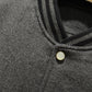 Louis Vuitton Varsity Blouson
