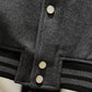 Louis Vuitton Varsity Blouson