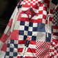 Louis Vuitton Reversible Windbreaker AM