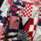 Louis Vuitton Reversible Windbreaker AM