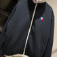 Louis Vuitton Reversible Windbreaker AM
