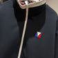 Louis Vuitton Reversible Windbreaker AM