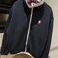 Louis Vuitton Reversible Windbreaker AM