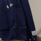 Gallery Dept Splatter Paint Hoodie