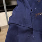 Gallery Dept Splatter Paint Hoodie