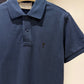 AMI de Coeur Polo Shirt (Navy)