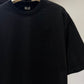 Loewe Tonal Anagram T-Shirt (Black)