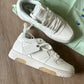 Off-White Out Of Office [OWF]