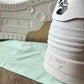 Off-White Out Of Office [OWF]