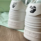 Off-White Out Of Office [OWF]