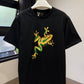 Loewe | Paula Ibiza T-Shirt (Black)