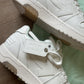 Off-White Out Of Office [OWF]