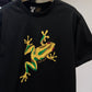Loewe | Paula Ibiza T-Shirt (Black)