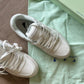 Off-White Out Of Office [OWF]