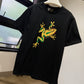 Loewe | Paula Ibiza T-Shirt (Black)