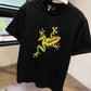 Loewe | Paula Ibiza T-Shirt (Black)
