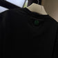 Loewe | Paula Ibiza T-Shirt (Black)