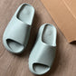 Yeezy Slides Salt [GX]