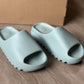 Yeezy Slides Salt [GX]