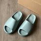 Yeezy Slides Salt [GX]