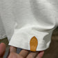 Louis Vuitton Damier Jacquard Polo Shirt