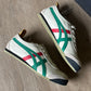 Onitsuka Tiger [PH]