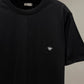 Dior Bee Embroidery T-Shirt