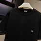 Dior Bee Embroidery T-Shirt