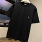 Dior Bee Embroidery T-Shirt
