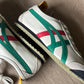 Onitsuka Tiger [PH]