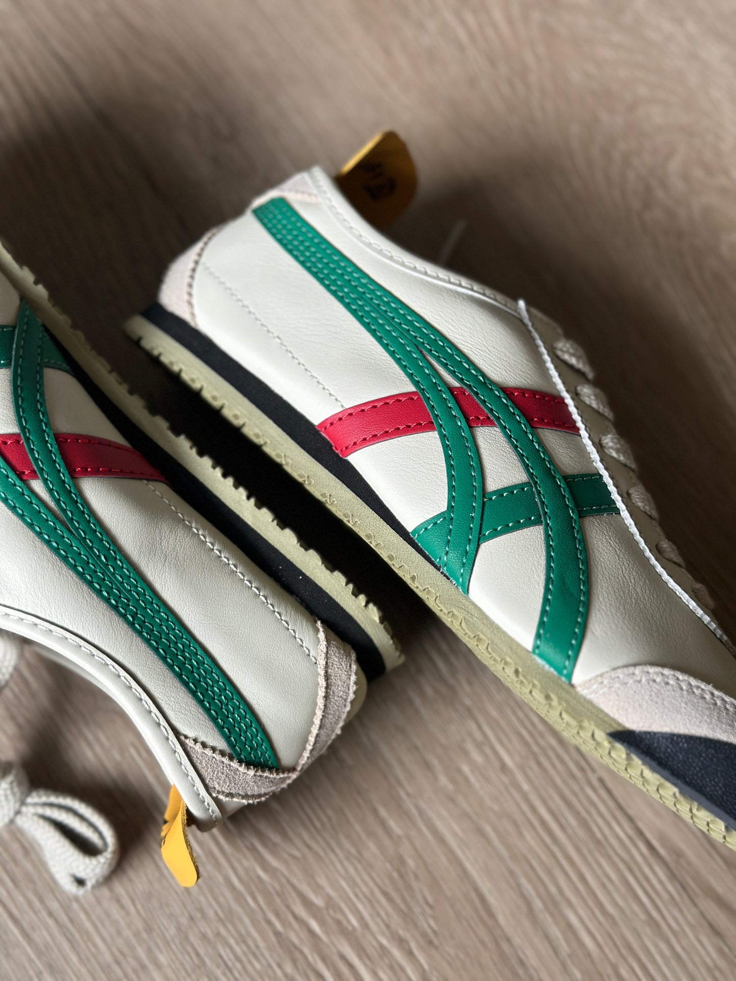 Onitsuka Tiger [PH]
