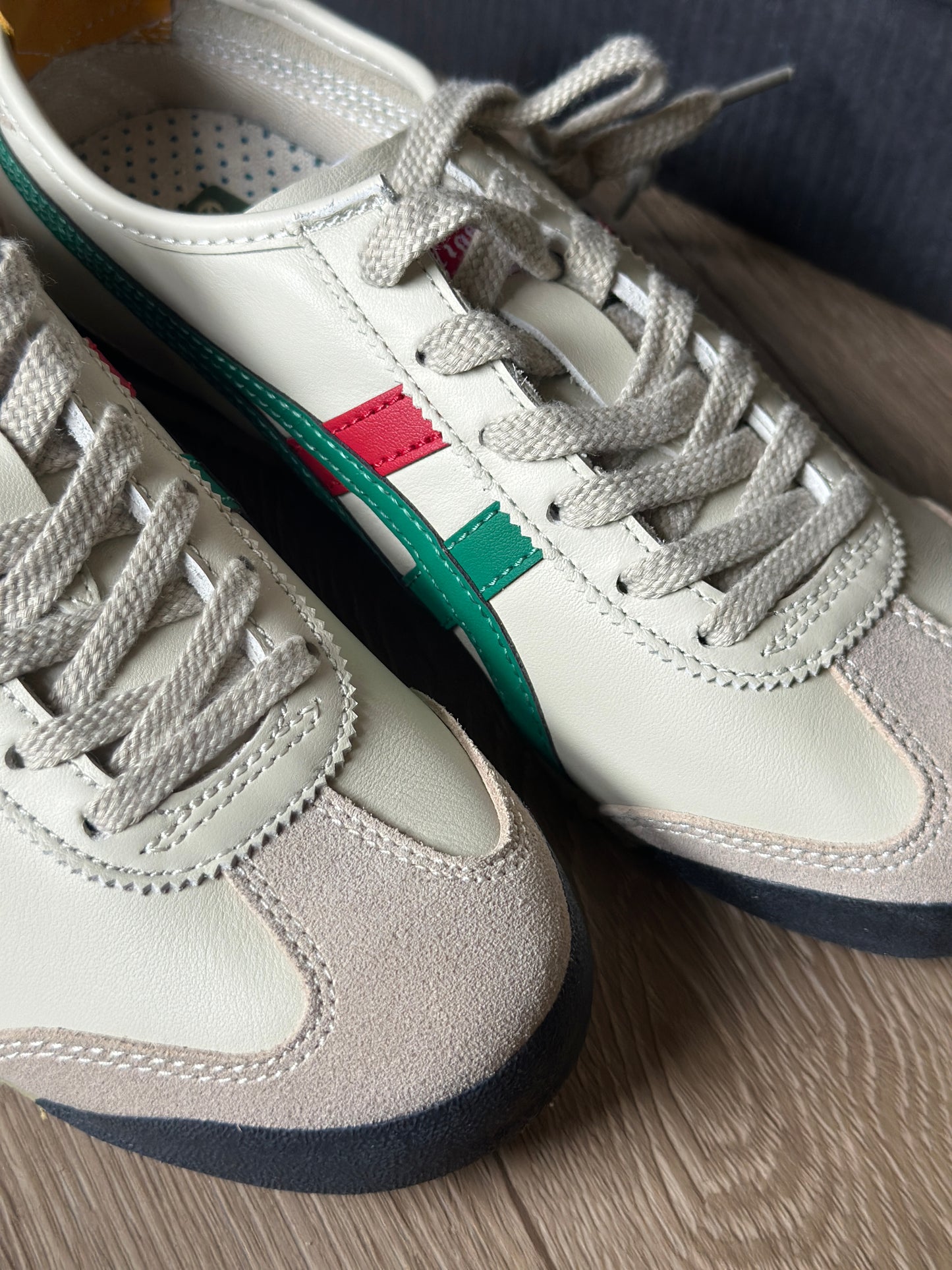 Onitsuka Tiger [PH]