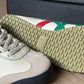 Onitsuka Tiger [PH]