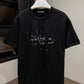 Givenchy Photographic Negative T-Shirt