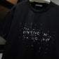 Givenchy Photographic Negative T-Shirt