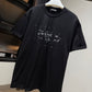 Givenchy Photographic Negative T-Shirt