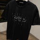 Givenchy Photographic Negative T-Shirt
