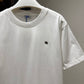 Burberry EKD T-Shirt (White)