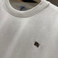 Burberry EKD T-Shirt (White)