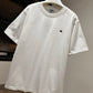 Burberry EKD T-Shirt (White)