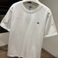 Burberry EKD T-Shirt (White)