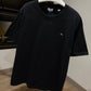 Burberry EKD T-Shirt (Black)
