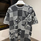 Louis Vuitton Short Sleeve Crewneck
