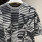 Louis Vuitton Short Sleeve Crewneck
