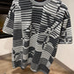Louis Vuitton Short Sleeve Crewneck