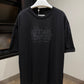Maison Margiela Numeric T-Shirt (Black)