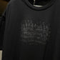 Maison Margiela Numeric T-Shirt (Black)