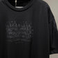 Maison Margiela Numeric T-Shirt (Black)