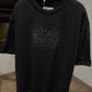 Maison Margiela Numeric T-Shirt (Black)