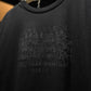 Maison Margiela Numeric T-Shirt (Black)